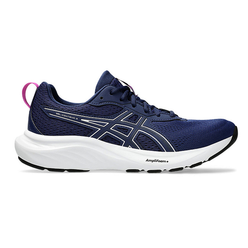 Кроссовки Asics GEL-CONTEND 9