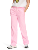 Marc-Cain-Sp_FrühjahrSommer-2025_258_YS-81.57-W03_7