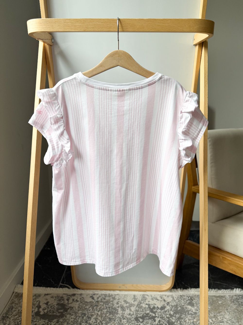 Футболка Saint Barth, 152