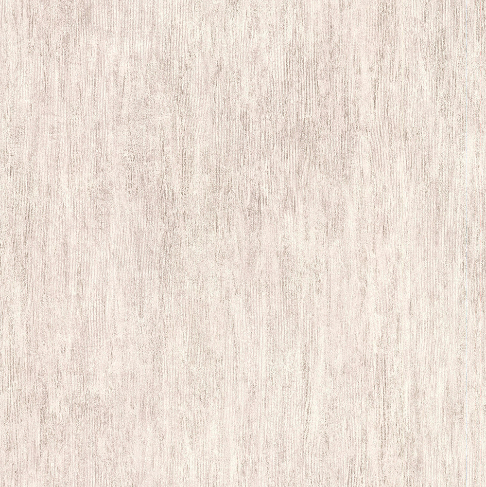 11163609 Обои Lutece (Couleurs Matieres) 10,05x0,53 винил на флизелине