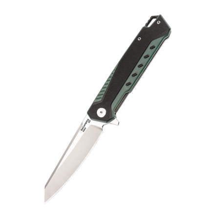 Нож складной туристический Daicamping K502