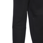 Зип Худи Nike Tech Fleece 2024 Black