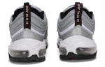 Кроссовки Nike Air Max 97 "Silver Bullet" 2022 (Женская размерная сетка)