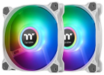 Thermaltake Pure Duo 14 ARGB Sync Radiator Fan