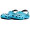 Crocs Classic Clog 'The Powerpuff Girls Bubbles'
