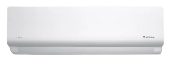 Классическая сплит-система серии SENTO 2022 MD-SN18AI (комплект)