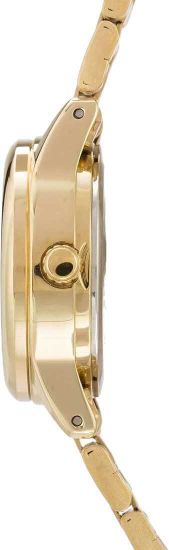 Наручные часы Casio LTP-V002G-7B