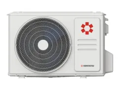Сплит-система Kentatsu KSGKU70HZRN1W/KSRKU70HZRN1 Kumo Inverter