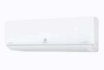 Сплит-система инверторного типа Electrolux Fusion Wave Super DC EACS/I-24HFW/N8 комплект