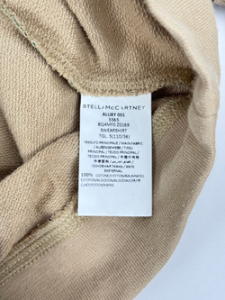 Костюм Stella McCartney