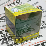 Ароматизатор в банке Tasotti SECRET CUBE 50мл - 310 - lemon squash