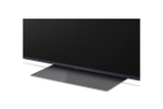 Телевизор LG 50QNED86T6A