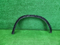 Расширитель задний правый BMW X3 G01 (2017-2024)