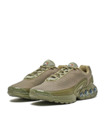 Мужские Кроссовки Nike Air Max Dn