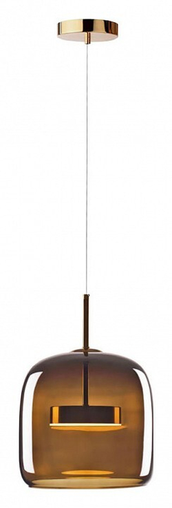 Подвесной светильник Loft it Dauphin 10040A