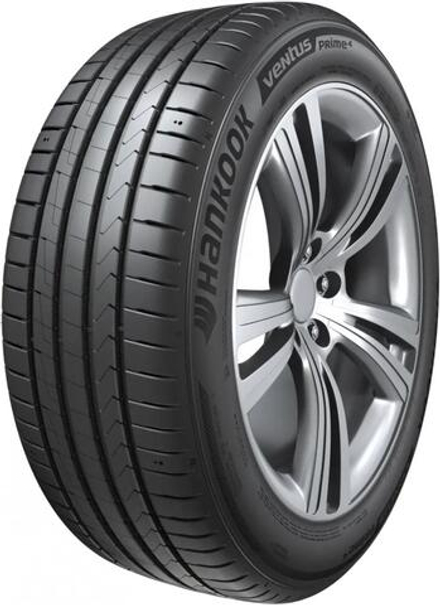 Hankook Ventus Prime 4 K135 255/40 R18 99W