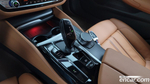 BMW 5 Series (G30) 520i M Sports (09.2022)
