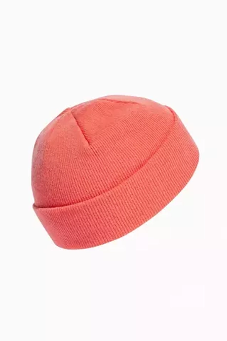 Шапка adidas Tech Cuff