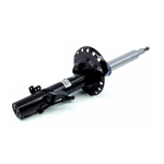 Arnott - MR5088-ANE - Shock Absorber