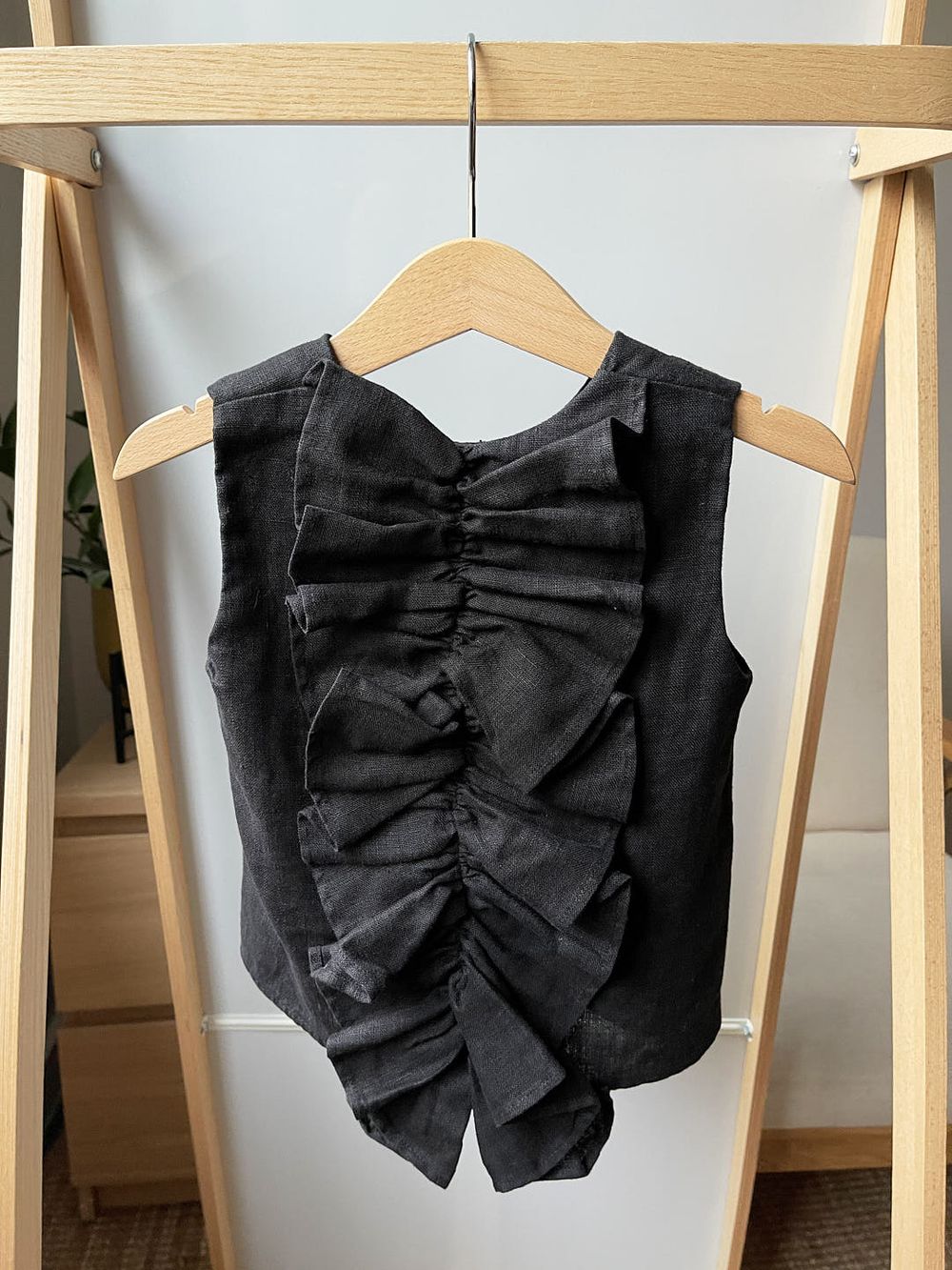 Топ Wolf&Rita, 86