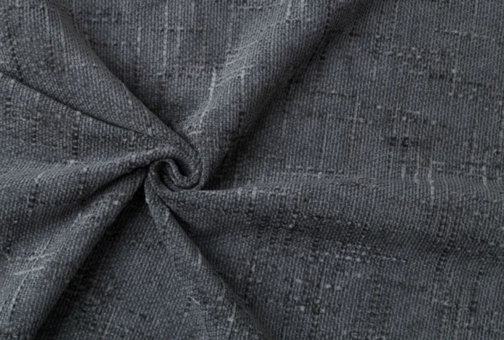 Шенилл Гранда (Granda) 008