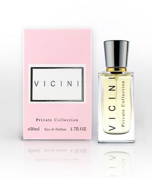 Vicini Private Collection