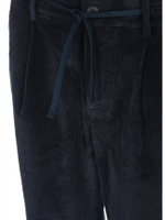 Брюки мужские Fuji MC2 SAINT BARTH