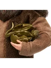 Кукла Harry Potter Рубеус Хагрид GKT94