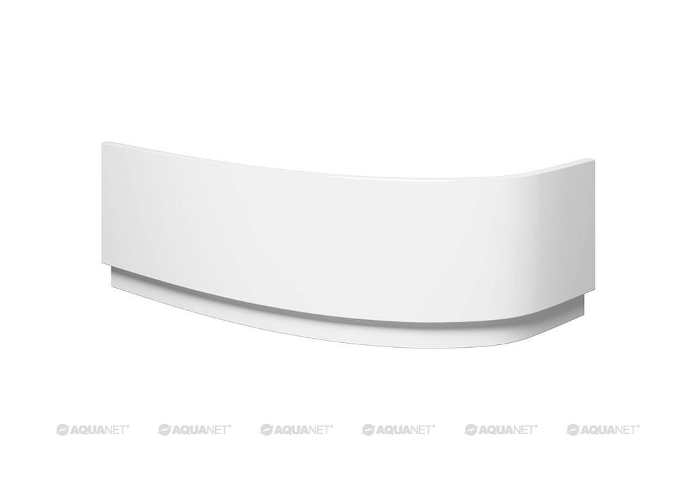 panel Lyra 153 R
