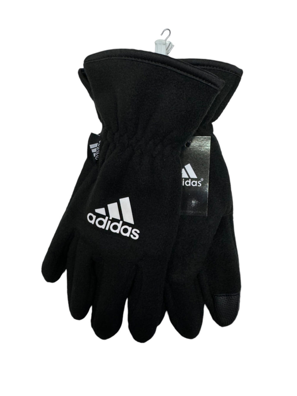 Перчатки. Мужские. Материал верха: Флисовые. Подклад: Плюш-флис. Сенсорные. Тактические. Для спорта, прогулок, отдыха. 12шт в упаковке