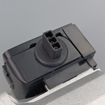 Циркуляционный насос для котлов BAXI, Protherm, Viessmann, Ferroli - WILO KSL 15/5 3C арт. 0020027644, 7856848, 7830453, 36600160, 7876467