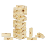 Hasbro Jenga Дженга Классическая версия A2120 — Hasbro Jenga — Хасбро