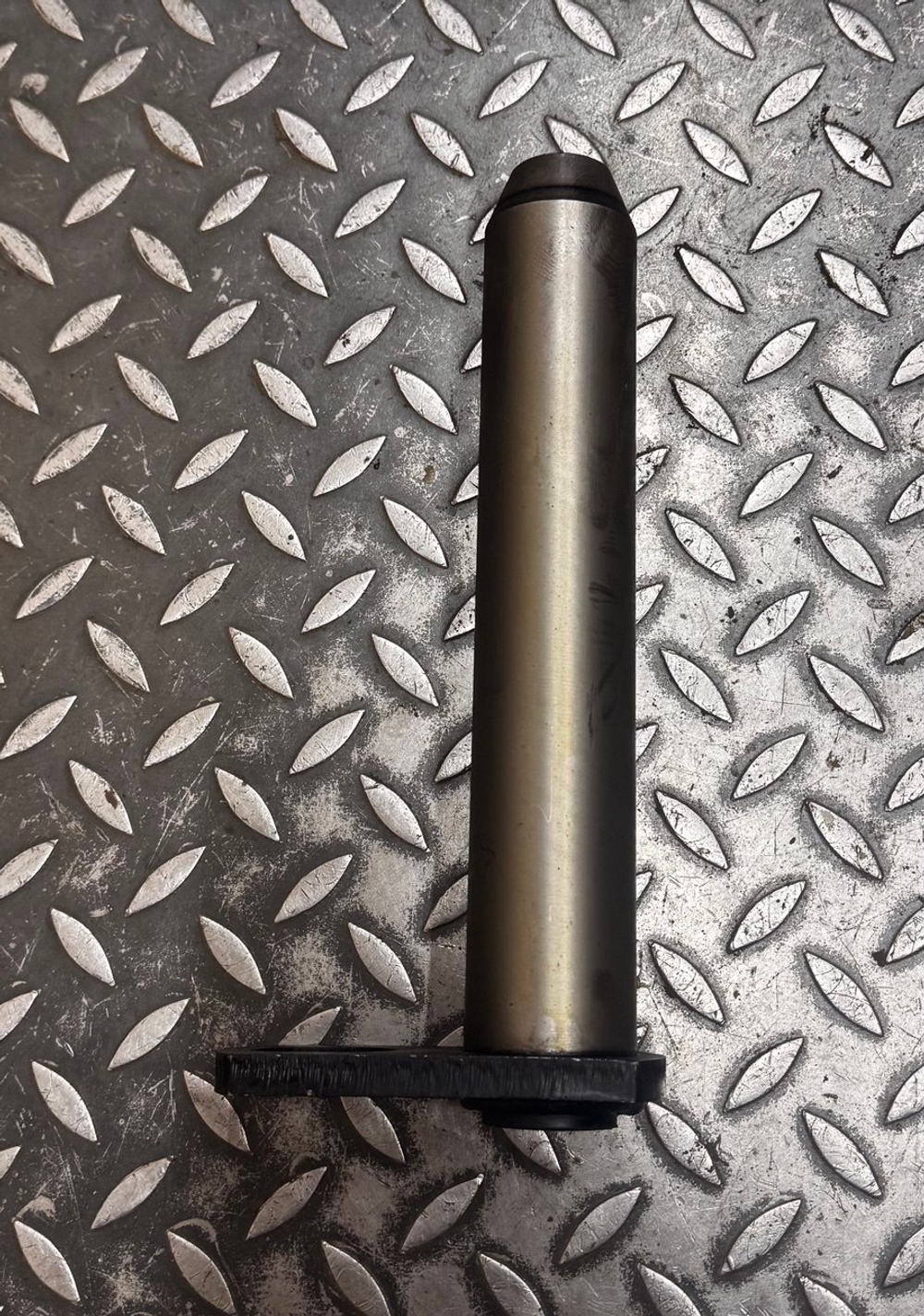 Палец 42N-856-1730