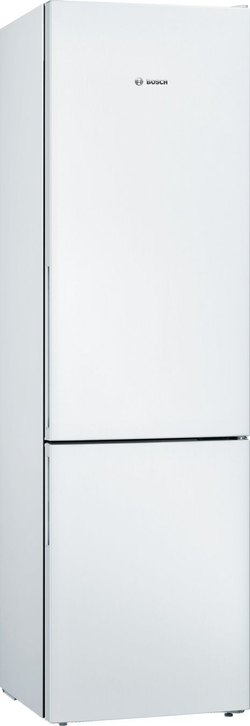 Холодильник Bosch KGV39VWEA