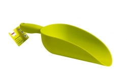 Совок садовый пластиковый(L-285мм) WMC TOOLS WMC-TG2901003-A