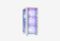 X3 GLASS (W)_0126605104634