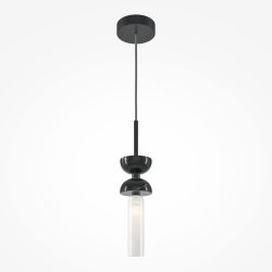 Светильник подвесной Maytoni   MOD178PL-01B