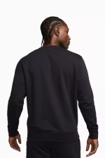 Кофта Nike Club Crew