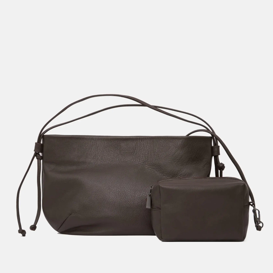 Сумка NODULE UMBRA