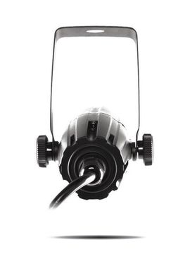 Chauvet LED Pinspot 2