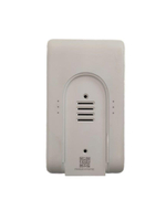 Ремонт аккумулятора  Xiaomi Mi Vacuum Cleaner G9