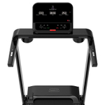 Беговая дорожка Clear Fit LifeCardio LT 10