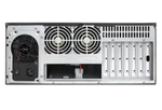Корпус серверный 4U Exegate Pro 4U480-15/4U4132/900RADS