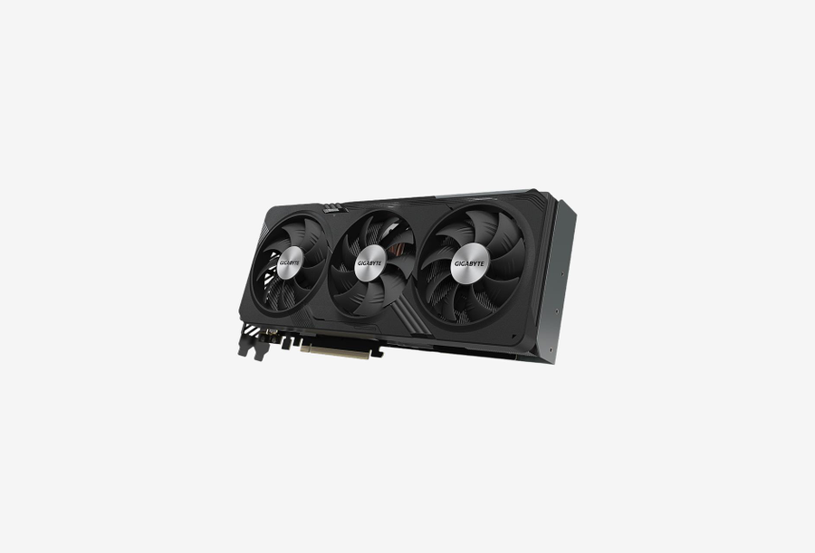 GV-R77XTGAMING OC-12GD_0726529100637