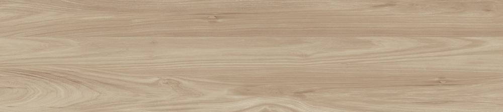 Вуден бежевый / Wooden Beige
