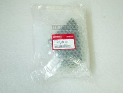 11360-KZZ-900. COVER COMP., L. RR.. HONDA