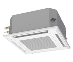 Fujitsu AUXG24KVLA/UTGUFYFW/AOYG24KATA