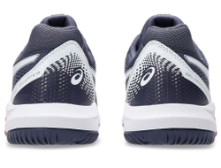 Теннисные кроссовки Asics Gel-Dedicate 8