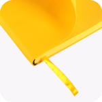 Блокнот NIKA soft touch