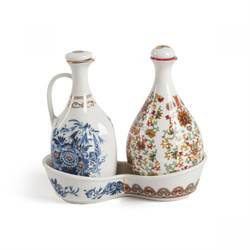 Набор Hybrid Thelme